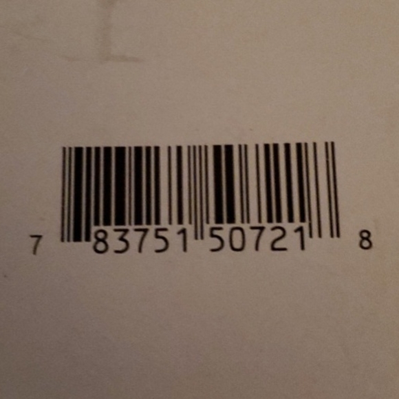 Bard's Gold-toned Wall Mountable Tension Cup and Saucer Hanger - Picture 2 of 3